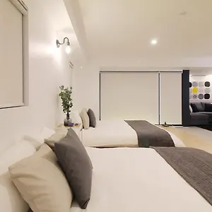 https://bhotel503-new-apt-famous-hiroshima-hondori-for-6p.hotelsinhiroshima.com